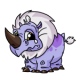 Purple Tonu