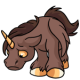 Brown Uni