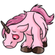 Pink Uni