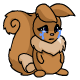 Brown Usul