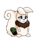 Brown Usul