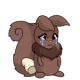 Brown Usul