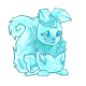 Ice Usul