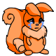 Orange Usul