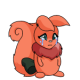 Orange Usul