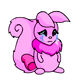 Pink Usul