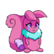 Pink Usul