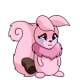 Pink Usul