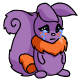 Purple Usul