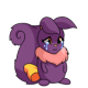 Purple Usul