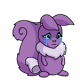 Purple Usul