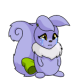Purple Usul