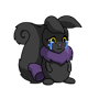 Shadow Usul