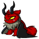 Darigan Wocky