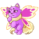 Faerie Wocky