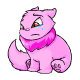 Pink Wocky