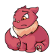 Pink Wocky