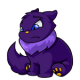Purple Wocky