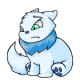 White Wocky