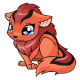 Orange Xweetok