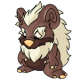 Brown Yurble